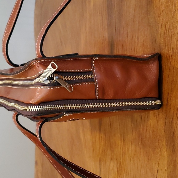 Patricia Nash Dauphine bag - Picture 5 of 9